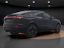Audi Q6 Sportback e-tron S edition performance 100 Kwh 225 kW / 306 PK | 20" | Pano dak | B&O Audio |