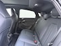 Audi Q6 Sportback e-tron S edition performance 100 Kwh 225 kW / 306 PK | 20" | Pano dak | B&O Audio |