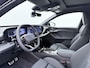 Audi Q6 Sportback e-tron S edition performance 100 Kwh 225 kW / 306 PK | 20" | Pano dak | B&O Audio |