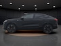 Audi Q6 Sportback e-tron S edition performance 100 Kwh 225 kW / 306 PK | 20" | Pano dak | B&O Audio |