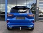 Ford Kuga 2.5 PHEV ST-Line X 243PK Black Pack €9.500,- Voorraadvoordeel! Elek. Trekhaak Panodak AGR Stoelen Adaptieve Cruise 2100KG Trekgewicht Winterpack Camera Blind-Spot Navi Climate B&O *Compleet*