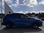 Ford Kuga 2.5 PHEV ST-Line X 243PK Black Pack €9.500,- Voorraadvoordeel! Elek. Trekhaak Panodak AGR Stoelen Adaptieve Cruise 2100KG Trekgewicht Winterpack Camera Blind-Spot Navi Climate B&O *Compleet*
