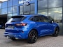 Ford Kuga 2.5 PHEV ST-Line X 243PK Black Pack €9.500,- Voorraadvoordeel! Elek. Trekhaak Panodak AGR Stoelen Adaptieve Cruise 2100KG Trekgewicht Winterpack Camera Blind-Spot Navi Climate B&O *Compleet*