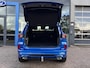 Ford Kuga 2.5 PHEV ST-Line X 243PK Black Pack €9.500,- Voorraadvoordeel! Elek. Trekhaak Panodak AGR Stoelen Adaptieve Cruise 2100KG Trekgewicht Winterpack Camera Blind-Spot Navi Climate B&O *Compleet*