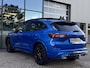Ford Kuga 2.5 PHEV ST-Line X 243PK Black Pack €9.500,- Voorraadvoordeel! Elek. Trekhaak Panodak AGR Stoelen Adaptieve Cruise 2100KG Trekgewicht Winterpack Camera Blind-Spot Navi Climate B&O *Compleet*
