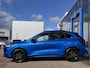 Ford Kuga 2.5 PHEV ST-Line X 243PK Black Pack €9.500,- Voorraadvoordeel! Elek. Trekhaak Panodak AGR Stoelen Adaptieve Cruise 2100KG Trekgewicht Winterpack Camera Blind-Spot Navi Climate B&O *Compleet*