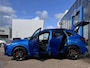 Ford Kuga 2.5 PHEV ST-Line X 243PK Black Pack €9.500,- Voorraadvoordeel! Elek. Trekhaak Panodak AGR Stoelen Adaptieve Cruise 2100KG Trekgewicht Winterpack Camera Blind-Spot Navi Climate B&O *Compleet*
