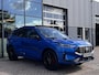 Ford Kuga 2.5 PHEV ST-Line X 243PK Black Pack €9.500,- Voorraadvoordeel! Elek. Trekhaak Panodak AGR Stoelen Adaptieve Cruise 2100KG Trekgewicht Winterpack Camera Blind-Spot Navi Climate B&O *Compleet*