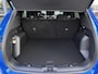 Ford Kuga 2.5 PHEV ST-Line X 243PK Black Pack €9.500,- Voorraadvoordeel! Elek. Trekhaak Panodak AGR Stoelen Adaptieve Cruise 2100KG Trekgewicht Winterpack Camera Blind-Spot Navi Climate B&O *Compleet*