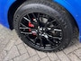 Ford Kuga 2.5 PHEV ST-Line X 243PK Black Pack €9.500,- Voorraadvoordeel! Elek. Trekhaak Panodak AGR Stoelen Adaptieve Cruise 2100KG Trekgewicht Winterpack Camera Blind-Spot Navi Climate B&O *Compleet*