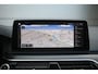 BMW 5-Serie Touring 530e M-Sport | Trekhaak | Sfeerverlichting |