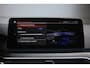BMW 5-Serie Touring 530e M-Sport | Trekhaak | Sfeerverlichting |