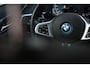 BMW 5-Serie Touring 530e M-Sport | Trekhaak | Sfeerverlichting |