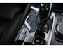 BMW 5-Serie Touring 530e M-Sport | Trekhaak | Sfeerverlichting |