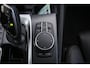 BMW 5-Serie Touring 530e M-Sport | Trekhaak | Sfeerverlichting |