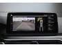 BMW 5-Serie Touring 530e M-Sport | Trekhaak | Sfeerverlichting |
