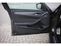 BMW 5-Serie Touring 530e M-Sport | Trekhaak | Sfeerverlichting |
