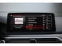 BMW 5-Serie Touring 530e M-Sport | Trekhaak | Sfeerverlichting |