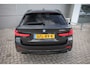 BMW 5-Serie Touring 530e M-Sport | Trekhaak | Sfeerverlichting |