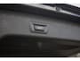 BMW 5-Serie Touring 530e M-Sport | Trekhaak | Sfeerverlichting |