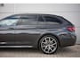BMW 5-Serie Touring 530e M-Sport | Trekhaak | Sfeerverlichting |