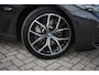 BMW 5-Serie Touring 530e M-Sport | Trekhaak | Sfeerverlichting |