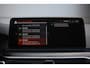 BMW 5-Serie Touring 530e M-Sport | Trekhaak | Sfeerverlichting |