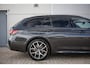 BMW 5-Serie Touring 530e M-Sport | Trekhaak | Sfeerverlichting |