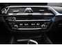 BMW 5-Serie Touring 530e M-Sport | Trekhaak | Sfeerverlichting |