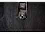 BMW 5-Serie Touring 530e M-Sport | Trekhaak | Sfeerverlichting |