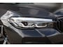 BMW 5-Serie Touring 530e M-Sport | Trekhaak | Sfeerverlichting |