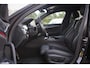 BMW 5-Serie Touring 530e M-Sport | Trekhaak | Sfeerverlichting |