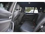 BMW 5-Serie Touring 530e M-Sport | Trekhaak | Sfeerverlichting |
