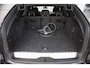 BMW 5-Serie Touring 530e M-Sport | Trekhaak | Sfeerverlichting |