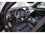 BMW 5-Serie Touring 530e M-Sport | Trekhaak | Sfeerverlichting |