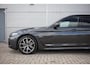 BMW 5-Serie Touring 530e M-Sport | Trekhaak | Sfeerverlichting |
