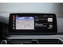 BMW 5-Serie Touring 530e M-Sport | Trekhaak | Sfeerverlichting |