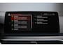 BMW 5-Serie Touring 530e M-Sport | Trekhaak | Sfeerverlichting |
