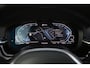 BMW 5-Serie Touring 530e M-Sport | Trekhaak | Sfeerverlichting |