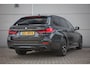 BMW 5-Serie Touring 530e M-Sport | Trekhaak | Sfeerverlichting |
