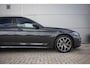 BMW 5-Serie Touring 530e M-Sport | Trekhaak | Sfeerverlichting |