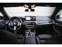BMW 5-Serie Touring 530e M-Sport | Trekhaak | Sfeerverlichting |