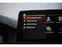 BMW 5-Serie Touring 530e M-Sport | Trekhaak | Sfeerverlichting |