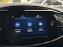 Toyota Aygo X 1.0 VVT-i MT Business Stoelverwarming/Camera/Sportvelgen.