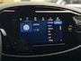 Toyota Aygo X 1.0 VVT-i MT Business Stoelverwarming/Camera/Sportvelgen.