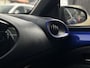 Toyota Aygo X 1.0 VVT-i MT Business Stoelverwarming/Camera/Sportvelgen.