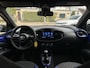 Toyota Aygo X 1.0 VVT-i MT Business Stoelverwarming/Camera/Sportvelgen.