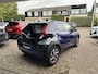 Toyota Aygo X 1.0 VVT-i MT Business Stoelverwarming/Camera/Sportvelgen.