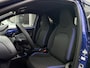 Toyota Aygo X 1.0 VVT-i MT Business Stoelverwarming/Camera/Sportvelgen.