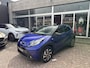 Toyota Aygo X 1.0 VVT-i MT Business Stoelverwarming/Camera/Sportvelgen.